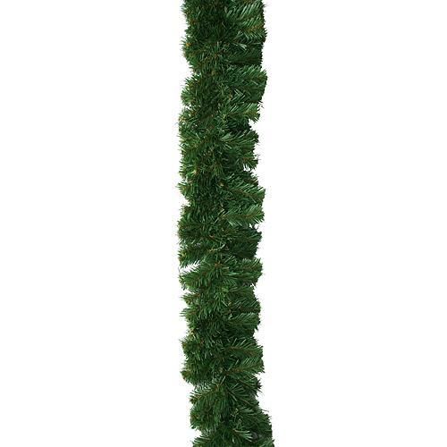 Girlanda Gila, 270x24 cm, 330 vetiev