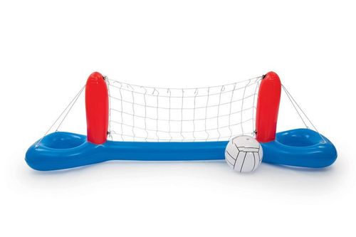 Sada Bestway® 52133, Volleyball Set, 2.44x64 cm
