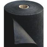 Textília UV odolná čierna 50g/m2 1.6x10m